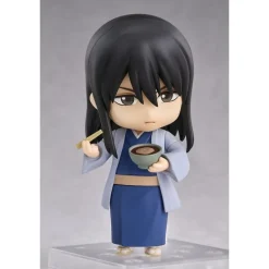 Figura Nendoroid Kotaro Katsura Gintama 10 cm