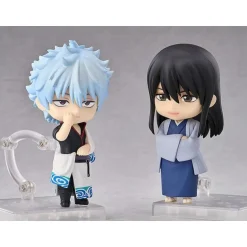 Figura Nendoroid Kotaro Katsura Gintama 10 cm