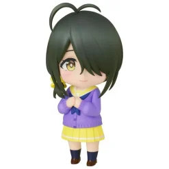 Figura Nendoroid Kotono Shiunji 10 cm The Shiunji Family Children