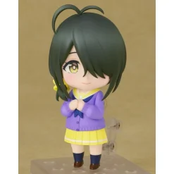Figura Nendoroid Kotono Shiunji 10 cm The Shiunji Family Children