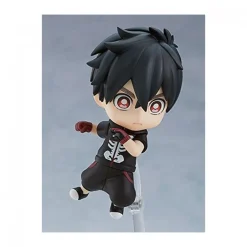 Figura Nendoroid Kusaka Kabane de Kemono Jihen