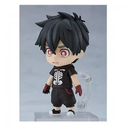 Figura Nendoroid Kusaka Kabane de Kemono Jihen