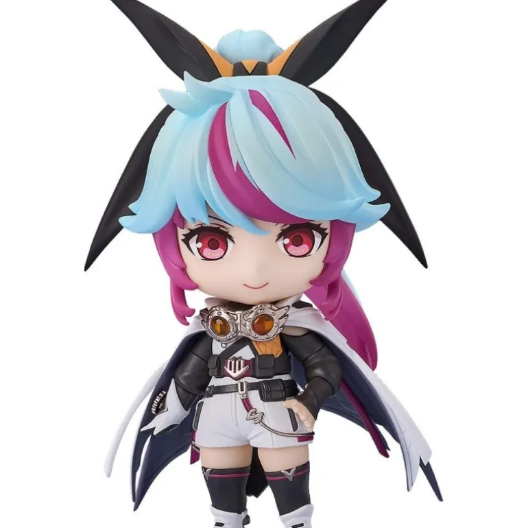 Figura Nendoroid Neo: Traveler de Dungeon Fighter Online