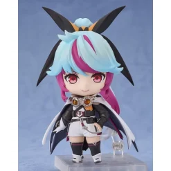 Figura Nendoroid Neo: Traveler de Dungeon Fighter Online