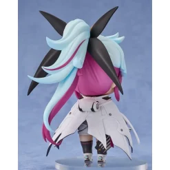 Figura Nendoroid Neo: Traveler de Dungeon Fighter Online