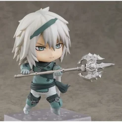 Figura Nendoroid Nier 10 cm de NieR Replicant