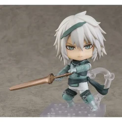 Figura Nendoroid Nier 10 cm de NieR Replicant