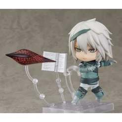 Figura Nendoroid Nier 10 cm de NieR Replicant