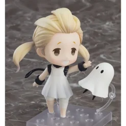 Figura Nendoroid NieR Re[in]carnation The Girl of Light & Mama