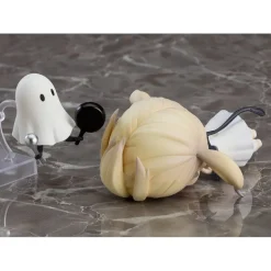 Figura Nendoroid NieR Re[in]carnation The Girl of Light & Mama