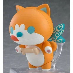 Figura Nendoroid Pelops 2 de Godzilla Singular Point