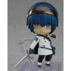 Figura Nendoroid Protagonist 10 cm de Good Smile Company