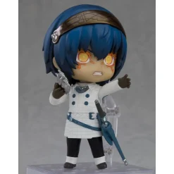 Figura Nendoroid Protagonist 10 cm de Good Smile Company
