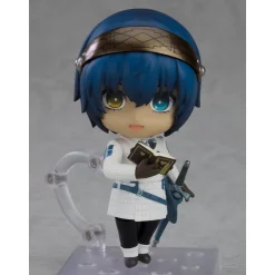 Figura Nendoroid Protagonist 10 cm de Good Smile Company