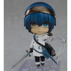 Figura Nendoroid Protagonist 10 cm de Good Smile Company