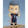 Figura Nendoroid Ryunosuke Tanaka Haikyu!!