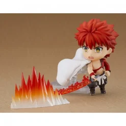 Figura Nendoroid Saber/Senji Muramasa 10 cm Fate/Grand Order