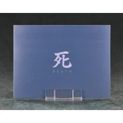 Figura Nendoroid Sekiro de 10 cm - Good Smile Company