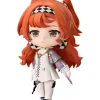 Figura Nendoroid Sonetto de Reverse: 1999 - 10 cm