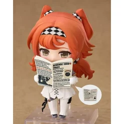 Figura Nendoroid Sonetto de Reverse: 1999 - 10 cm