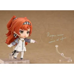Figura Nendoroid Sonetto de Reverse: 1999 - 10 cm
