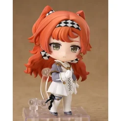 Figura Nendoroid Sonetto de Reverse: 1999 - 10 cm