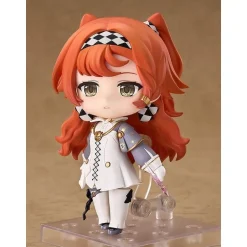 Figura Nendoroid Sonetto de Reverse: 1999 - 10 cm