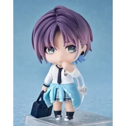 Figura Nendoroid Toru Asakura - The Idolmaster Shiny Colors