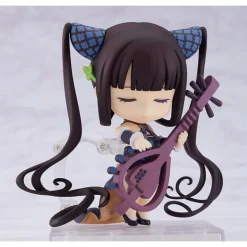 Figura Nendoroid Yang Guifei Foreigner de Fate/Grand Order