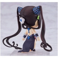 Figura Nendoroid Yang Guifei Foreigner de Fate/Grand Order