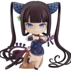 Figura Nendoroid Yang Guifei Foreigner de Fate/Grand Order