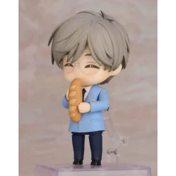 Figura Nendoroid Yukito Tsukishiro 10 cm - Cardcaptor Sakura
