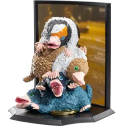Figura Niffler Toyllectible Treasures Harry Potter