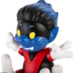 Figura Nightcrawler X-Men '97 27 cm a escala 1/6