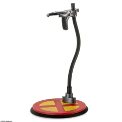 Figura Nightcrawler X-Men '97 27 cm a escala 1/6