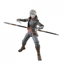 Figura Nightsister Merrin Star Wars The Black Series 15 cm