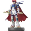 Figura Nintendo Amiibo Smash Roy