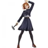 Figura Nobara Kugisaki 17 cm Jujutsu Kaisen Good Smile