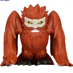 Figura Noodle Stopper Nue 9 cm de Jujutsu Kaisen