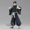 Figura Noritoshi Kamo Jukon No Kata Jujutsu Kaisen