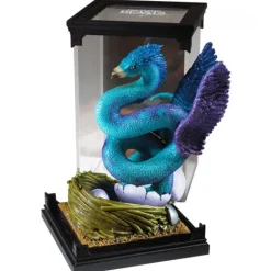 Figura Occamy - Magical Creatures