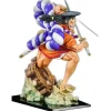 Figura Oden Escala 1/6 One Piece Ikigai Tsume Arts