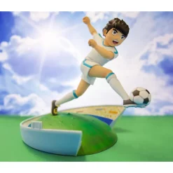Figura Oliver Atom Campeones Oliver y Benji 16 cm
