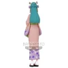 Figura One Piece Hiyori Wanokuni Vol 4