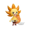 Figura One Piece Red Sunny-Kun Vol 12 Grandline
