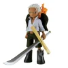 Figura One Piece S-Hawk Banpresto Dxf The Grandline Series