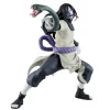 Figura Orochimaru Naruto Shippuden Vibration Stars 15cm Banpresto