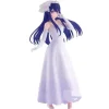 Figura Oshi No Ko Ai Bridal Banpresto 10 cm