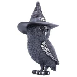 Figura Owlocen Cult Cuties 13cm