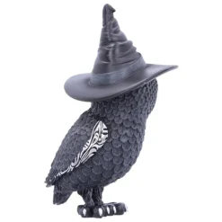 Figura Owlocen Cult Cuties 13cm